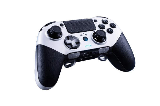 Gamepad